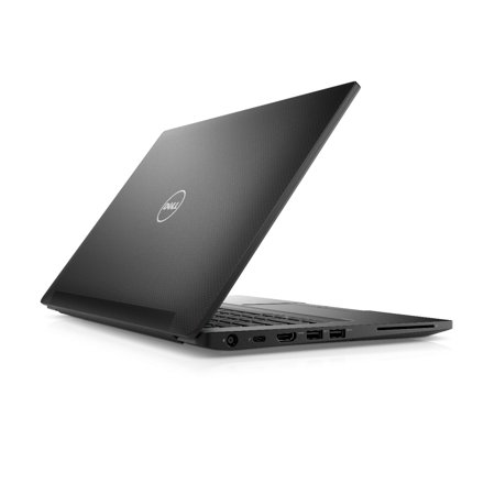 Gebruikte Laptops Dell 7480