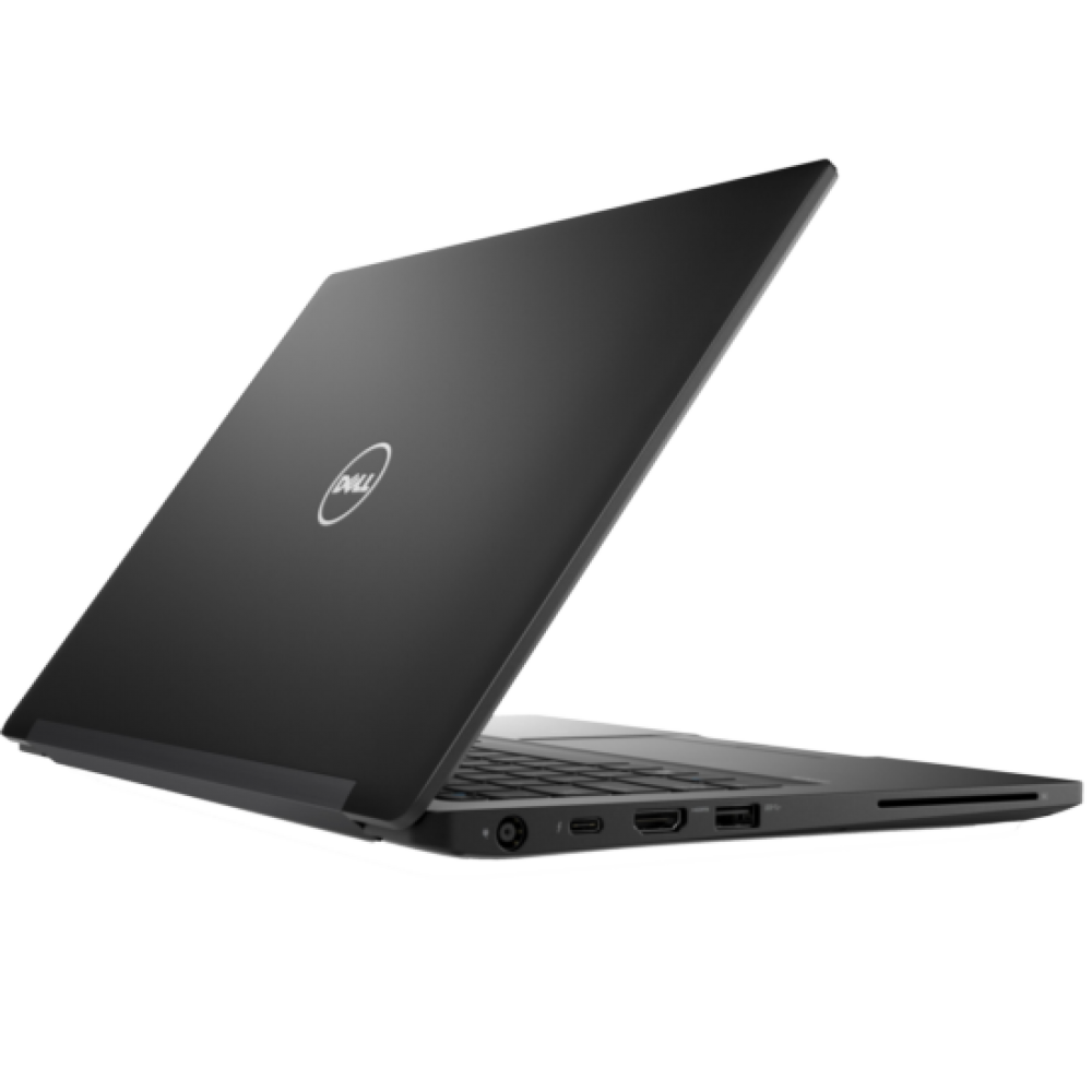 dell-7280-laptopcentrum-de-laptop-specialist