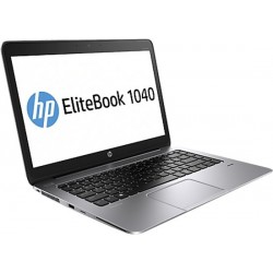 Gebruikte Laptops Hewlett-Packard 1040 G1