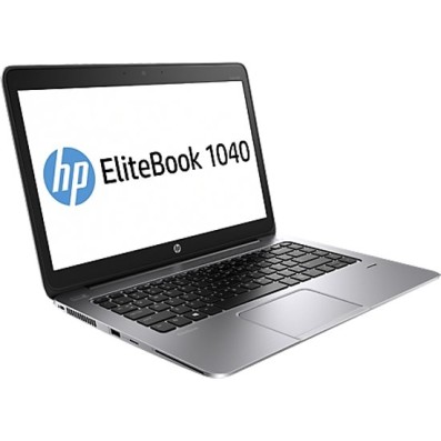 Gebruikte Laptops Hewlett-Packard 1040 G1