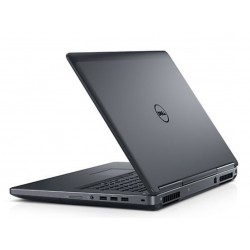 Gebruikte Laptops Dell 7710