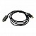 Displayport naar HDMI kabel  + €15,99 