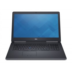 Gebruikte Laptops Dell 7710