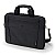 Dicota Laptoptas  + €22,95 