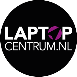 Laptop Centrum