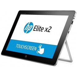 Hewlett-Packard X2 1012 G1