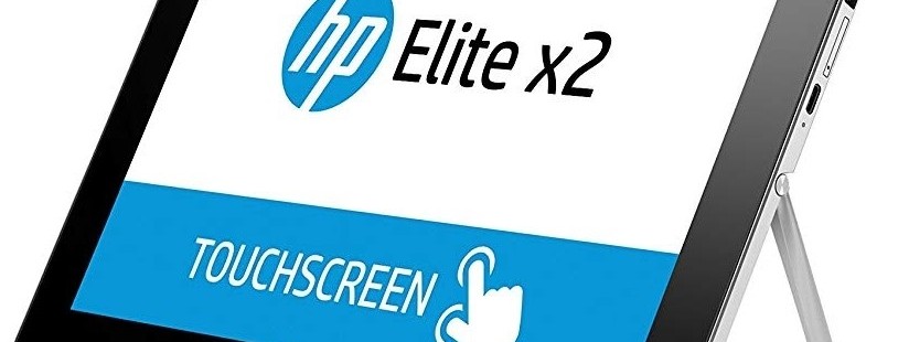 Computeronderdelen kiezen voor je eerste gaming pc