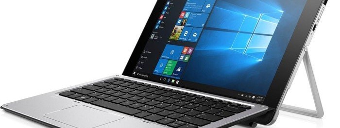 Computeronderdelen kiezen voor een ultimate gaming pc