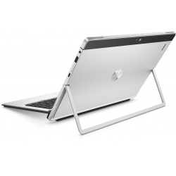 Hewlett-Packard X2 1012 G1