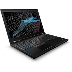 Grafische doeleinde Lenovo P51 Grafische doeleinde Lenovo P51