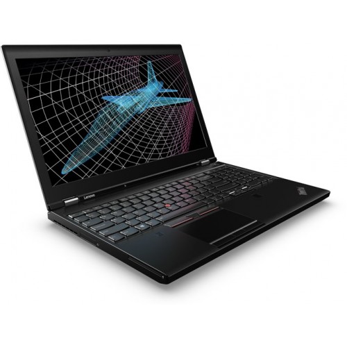 Grafische doeleinde Lenovo P51 Grafische doeleinde Lenovo P51