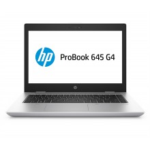 HP Probook 645 G4