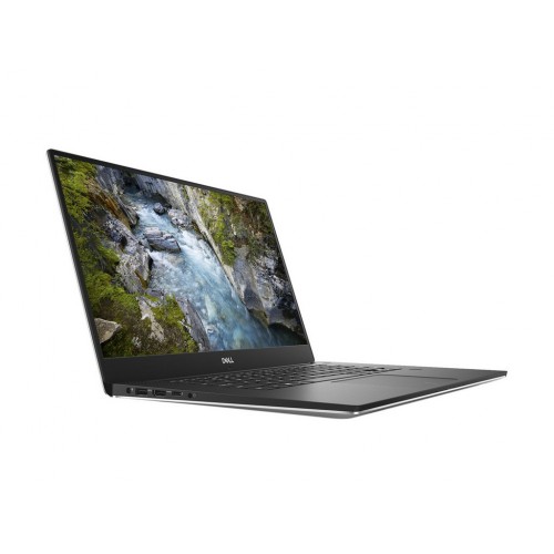 Dell 5530 | LaptopCentrum - De laptop specialist