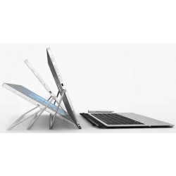Hewlett-Packard X2 1012 G1