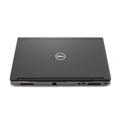 Dell 7530