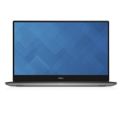 Dell 5520