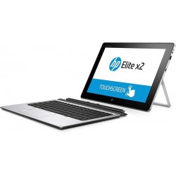 Hewlett-Packard X2 1012 G1