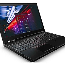 Lenovo Thinkpad P51
