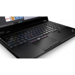 Grafische doeleinde Lenovo P51 Grafische doeleinde Lenovo P51