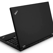 Lenovo Thinkpad P51 