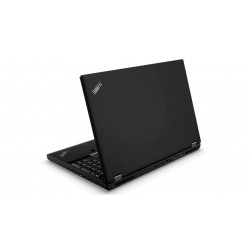 Grafische doeleinde Lenovo P51 Grafische doeleinde Lenovo P51