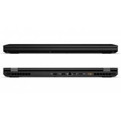 Grafische doeleinde Lenovo P51 Grafische doeleinde Lenovo P51