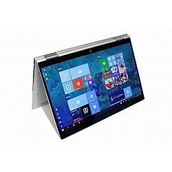 Gebruikte Laptops Hewlett-Packard X360 1030 G3