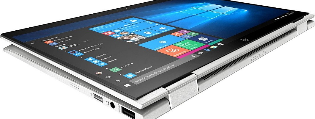 Dode pixels op je monitor: wat zijn ze en wat kun je eraan doen?