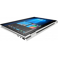 Gebruikte Laptops Hewlett-Packard X360 1030 G3