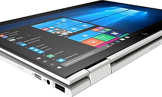 Dode pixels op je monitor: wat zijn ze en wat kun je eraan doen?