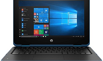 Een gaming toetsenbord kiezen dat echt bij je past