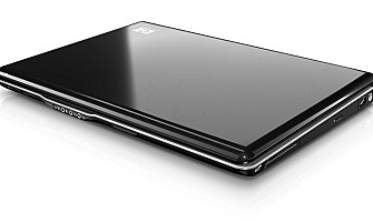 Hoe kies je de juiste videokaart voor jouw laptop?