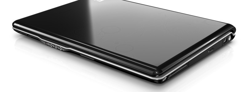 Hoe kies je de juiste videokaart voor jouw laptop?