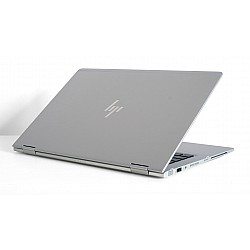Gebruikte Laptops Hewlett-Packard X360 1030 G3