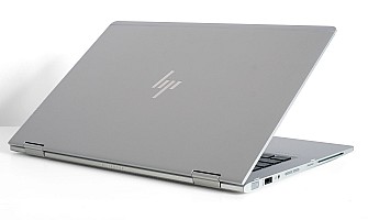 Werken op een laptop met te weinig schermruimte: zo los je dat slim op