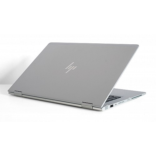 Gebruikte Laptops Hewlett-Packard X360 1030 G3