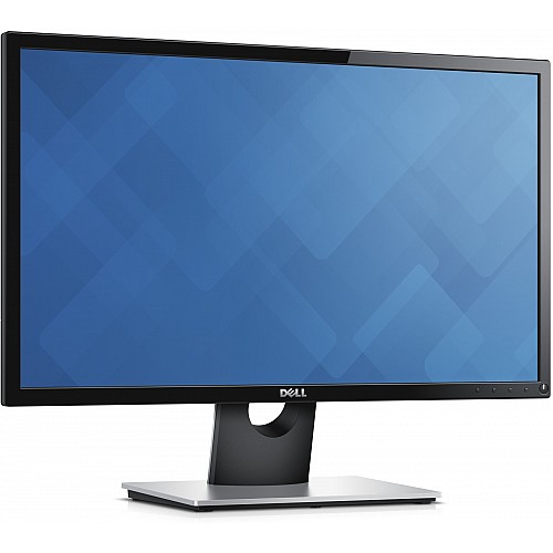 Refurbished Monitoren Dell SE2416H