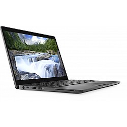 Gebruikte Laptops Dell 5300