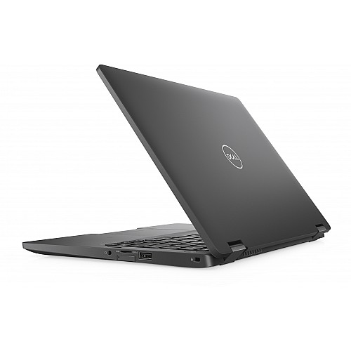 Gebruikte Laptops Dell 5300