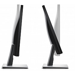 Refurbished Monitoren Dell SE2416H