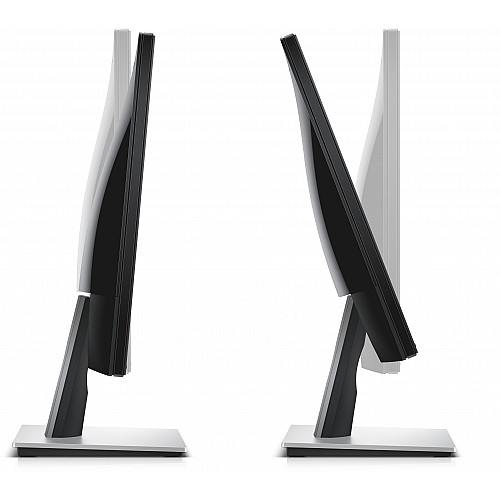 Refurbished Monitoren Dell SE2416H