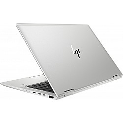 Gebruikte Laptops Hewlett-Packard X360 1030 G3