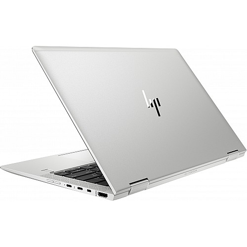Gebruikte Laptops Hewlett-Packard X360 1030 G3