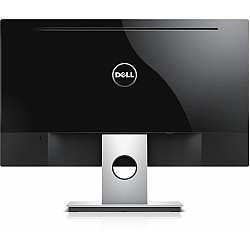 Refurbished Monitoren Dell SE2416H