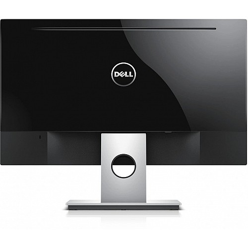 Refurbished Monitoren Dell SE2416H