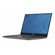 Dell XPS 13 9343 TOUCH