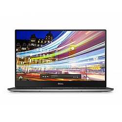 Gebruikte Laptops Dell XPS 13 9343