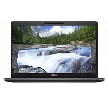 Dell Latitude 5300| Intel Core i7 8665U 