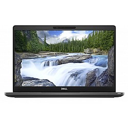Gebruikte Laptops Dell 5300
