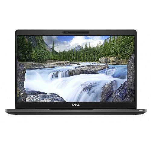 Gebruikte Laptops Dell 5300